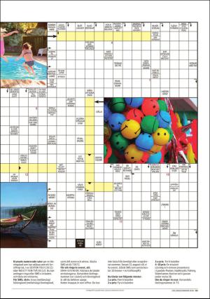 ljusdalsposten_bilag1-20160618_000_00_00_113.pdf