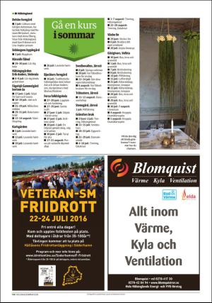 ljusdalsposten_bilag1-20160618_000_00_00_114.pdf