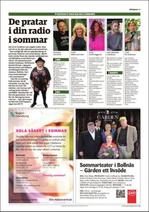 ljusdalsposten_bilag1-20160618_000_00_00_115.pdf