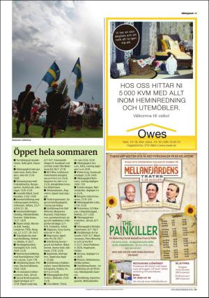 ljusdalsposten_bilag1-20160618_000_00_00_117.pdf