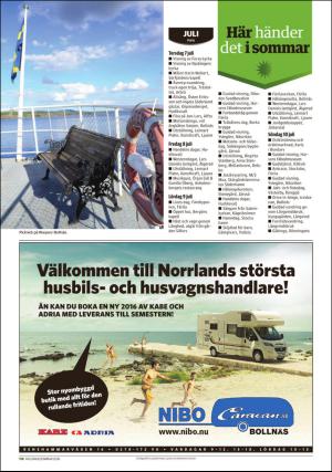 ljusdalsposten_bilag1-20160618_000_00_00_118.pdf