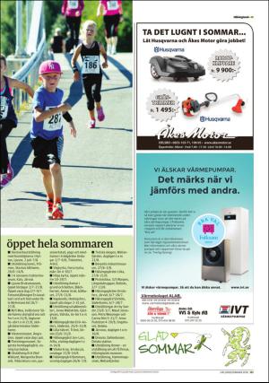 ljusdalsposten_bilag1-20160618_000_00_00_121.pdf