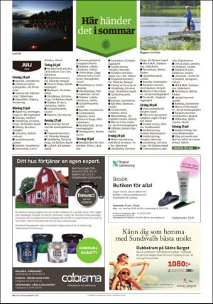 ljusdalsposten_bilag1-20160618_000_00_00_122.pdf