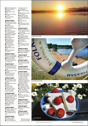 ljusdalsposten_bilag1-20160618_000_00_00_125.pdf