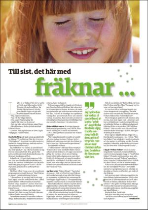 ljusdalsposten_bilag1-20160618_000_00_00_126.pdf