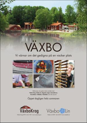 ljusdalsposten_bilag1-20160618_000_00_00_128.pdf