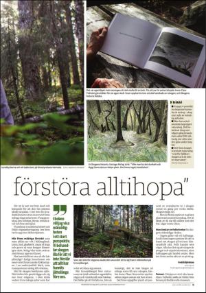 ljusdalsposten_bilag1-20160920_000_00_00_009.pdf