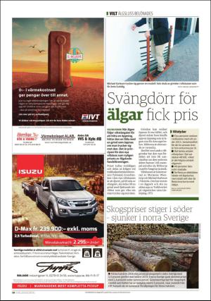 ljusdalsposten_bilag1-20160920_000_00_00_010.pdf