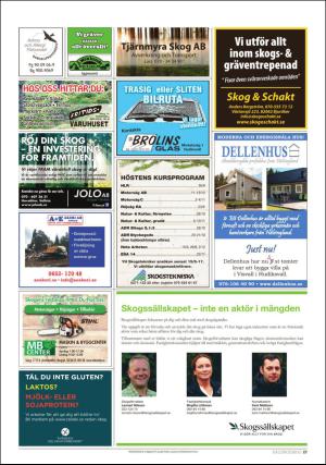 ljusdalsposten_bilag1-20160920_000_00_00_017.pdf