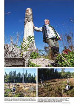 ljusdalsposten_bilag1-20160920_000_00_00_019.pdf