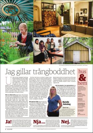 ljusdalsposten_bilag1-20161019_000_00_00_002.pdf