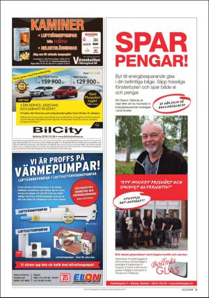 ljusdalsposten_bilag1-20161019_000_00_00_003.pdf