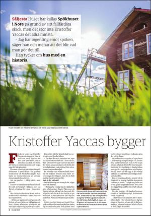 ljusdalsposten_bilag1-20161019_000_00_00_004.pdf