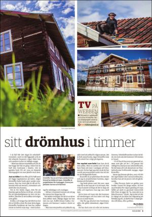 ljusdalsposten_bilag1-20161019_000_00_00_005.pdf