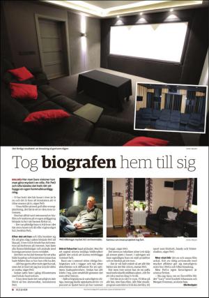 ljusdalsposten_bilag1-20161019_000_00_00_006.pdf