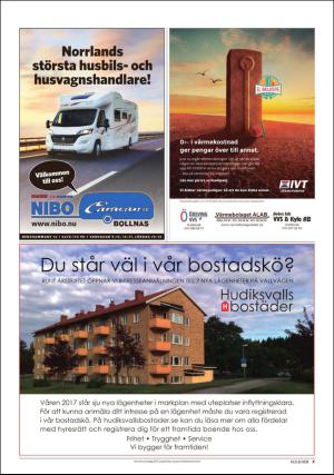 ljusdalsposten_bilag1-20161019_000_00_00_007.pdf