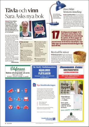 ljusdalsposten_bilag1-20161019_000_00_00_008.pdf