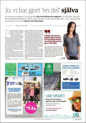 ljusdalsposten_bilag1-20161019_000_00_00_009.pdf