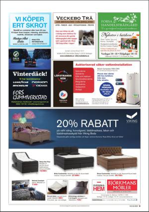 ljusdalsposten_bilag1-20161019_000_00_00_011.pdf