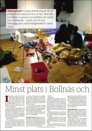 ljusdalsposten_bilag1-20161019_000_00_00_012.pdf