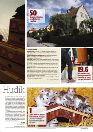 ljusdalsposten_bilag1-20161019_000_00_00_013.pdf