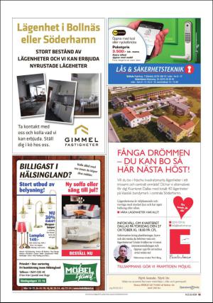ljusdalsposten_bilag1-20161019_000_00_00_015.pdf