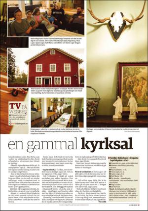 ljusdalsposten_bilag1-20161019_000_00_00_017.pdf