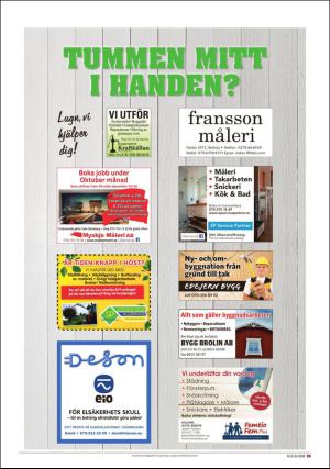 ljusdalsposten_bilag1-20161019_000_00_00_019.pdf