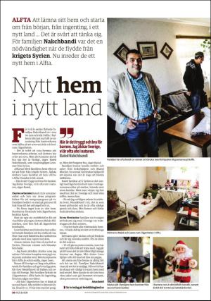 ljusdalsposten_bilag1-20161019_000_00_00_020.pdf