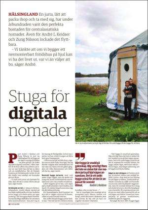 ljusdalsposten_bilag1-20161019_000_00_00_022.pdf