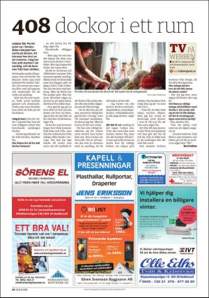 ljusdalsposten_bilag1-20161019_000_00_00_024.pdf