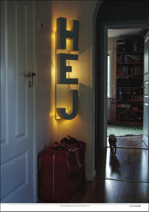 ljusdalsposten_bilag1-20161019_000_00_00_027.pdf