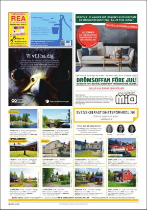 ljusdalsposten_bilag1-20161019_000_00_00_028.pdf