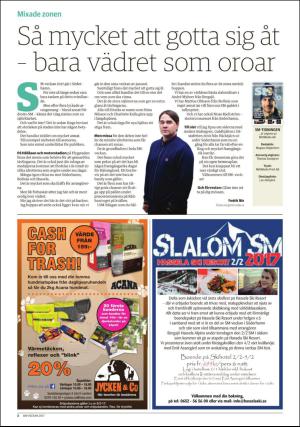 ljusdalsposten_bilag1-20170122_000_00_00_002.pdf