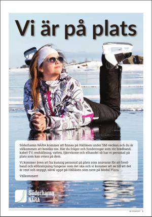 ljusdalsposten_bilag1-20170122_000_00_00_003.pdf