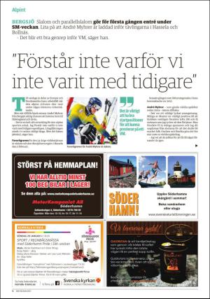 ljusdalsposten_bilag1-20170122_000_00_00_004.pdf