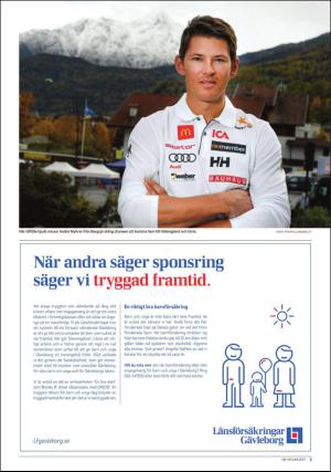 ljusdalsposten_bilag1-20170122_000_00_00_005.pdf