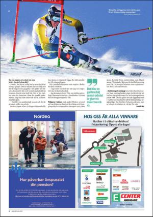 ljusdalsposten_bilag1-20170122_000_00_00_006.pdf