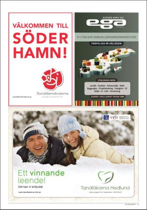 ljusdalsposten_bilag1-20170122_000_00_00_007.pdf