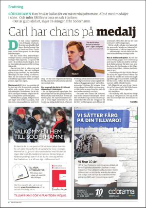 ljusdalsposten_bilag1-20170122_000_00_00_008.pdf