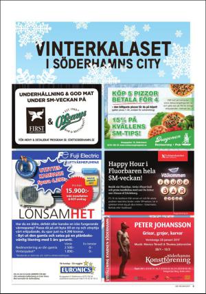 ljusdalsposten_bilag1-20170122_000_00_00_009.pdf