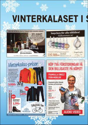 ljusdalsposten_bilag1-20170122_000_00_00_010.pdf