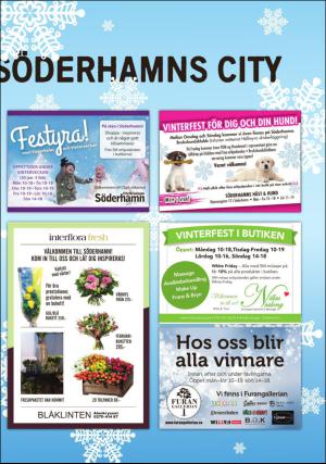 ljusdalsposten_bilag1-20170122_000_00_00_011.pdf