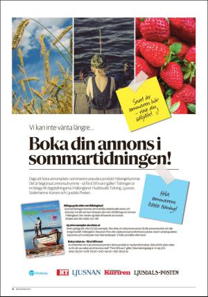 ljusdalsposten_bilag1-20170122_000_00_00_012.pdf