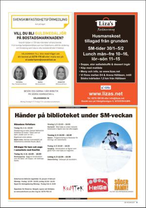 ljusdalsposten_bilag1-20170122_000_00_00_013.pdf