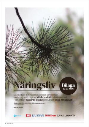 ljusdalsposten_bilag1-20170122_000_00_00_014.pdf