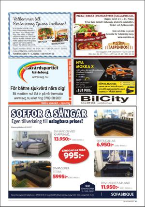 ljusdalsposten_bilag1-20170122_000_00_00_015.pdf