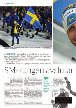 ljusdalsposten_bilag1-20170122_000_00_00_016.pdf