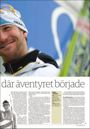 ljusdalsposten_bilag1-20170122_000_00_00_017.pdf