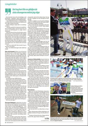 ljusdalsposten_bilag1-20170122_000_00_00_018.pdf